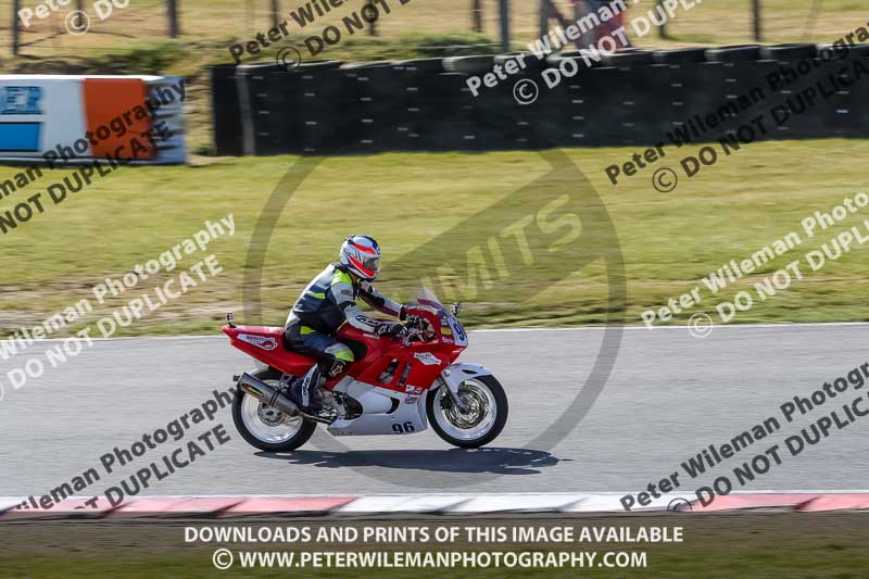 brands hatch photographs;brands no limits trackday;cadwell trackday photographs;enduro digital images;event digital images;eventdigitalimages;no limits trackdays;peter wileman photography;racing digital images;trackday digital images;trackday photos